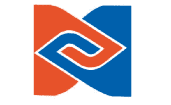 Logo Công Ty TNHH May Tinh Lợi