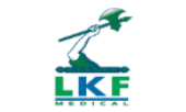 Logo Công Ty Dược Phẩm TNHH Leung KAI Fook Việt Nam