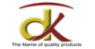 Logo Công Ty TNHH DEKA