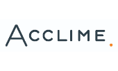 Logo Acclime Vietnam