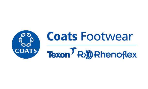 Logo Công Ty TNHH Coats Footwear Việt Nam
