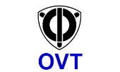 Logo Công Ty TNHH OGINO Việt Nam Từ Sơn