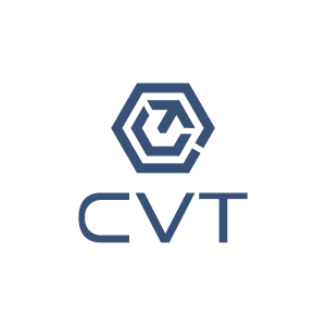Logo CÔNG TY CỔ PHẦN TƯ VẤN VÀ ĐẦU TƯ CVT