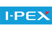 Logo Công Ty TNHH I-Pex Việt Nam