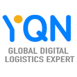 Logo Công Ty TNHH YQN Link International Logistics