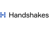 Logo HS Analytics