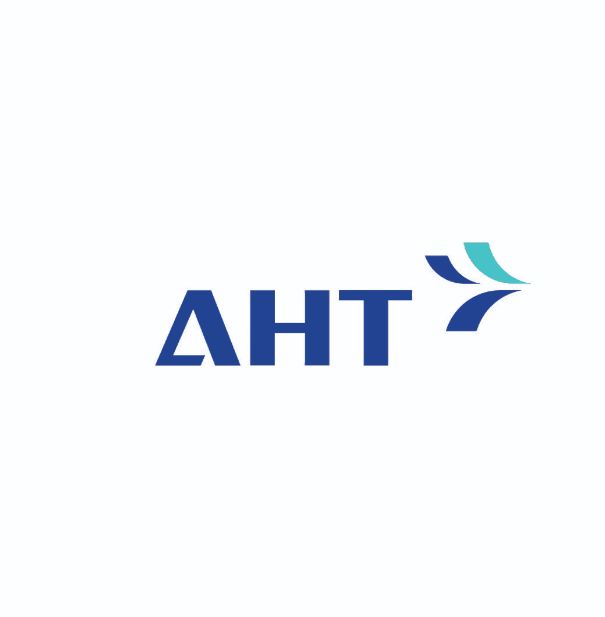 Logo Công Ty Cổ Phần Đầu Tư Khai Thác Nhà Ga Quốc Tế Đà Nẵng