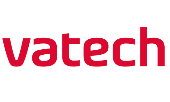 Logo Công Ty Cổ Phần Vatech Việt