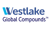 Logo Công Ty TNHH Westlake Compounds Việt Nam
