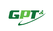 Logo Công Ty TNHH Đầu Tư Và Thương Mại Gia Phúc Thịnh