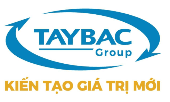 Logo Công Ty Cổ Phần Đầu Tư Tây Bắc