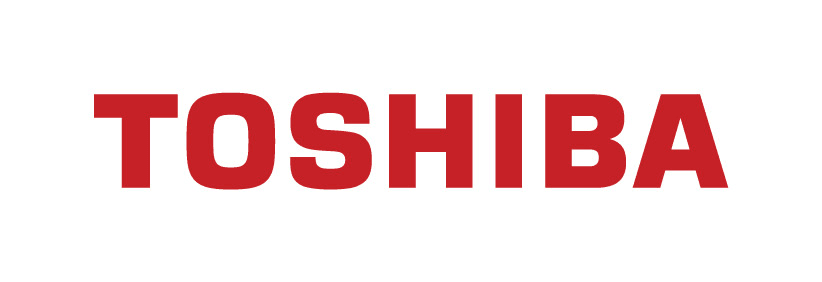 Logo CÔNG TY TNHH SẢN PHẨM TIÊU DÙNG TOSHIBA VIỆT NAM