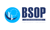 Logo Công ty Cổ phần Đầu tư và Phát triển Bắc Sơn