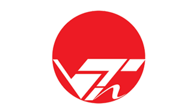 Logo Tổng công ty cổ phần Thương mại xây dựng