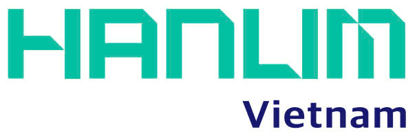 Logo CÔNG TY TNHH HANLIM VIETNAM