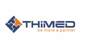 Logo Công Ty TNHH Thiết Bị Y Tế Thiên Y