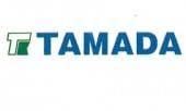Logo Công Ty TNHH Tamada Việt Nam