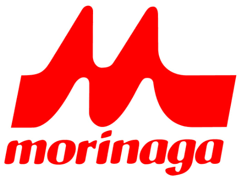 Logo CÔNG TY CỔ PHẦN MORINAGA NUTRITIONAL FOODS VIỆT NAM