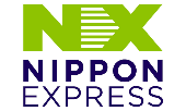Logo Công Ty TNHH Nippon Express Engineering (Việt Nam)