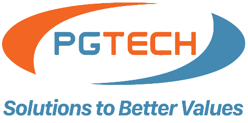 Logo CÔNG TY TNHH TẬP ĐOÀN ĐẦU TƯ VÀ GIẢI PHÁP KỸ THUẬT PHÚC GIANG