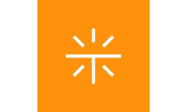 Logo CÔNG TY CỔ PHẦN SUNTEK