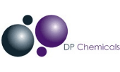 Logo Công Ty TNHH DP Chemicals Việt Nam