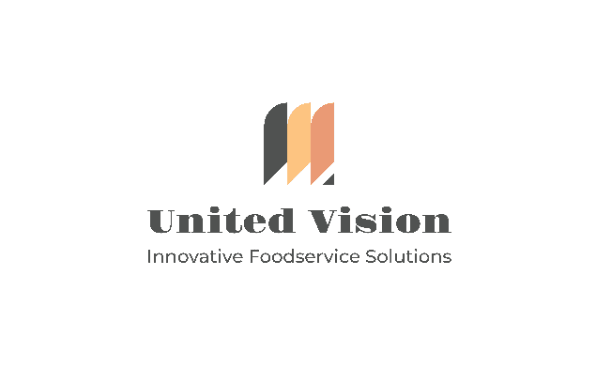 Logo Công Ty United Vision