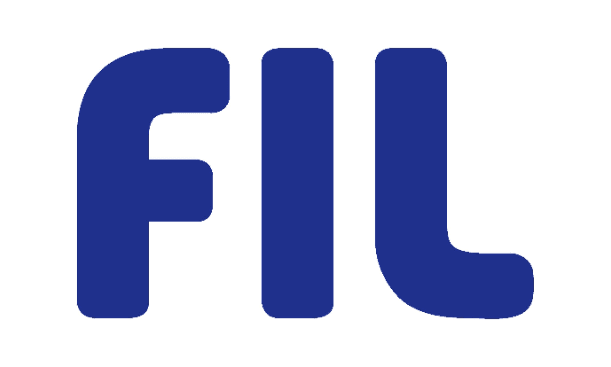 Logo CÔNG TY TNHH FIL VIỆT NAM
