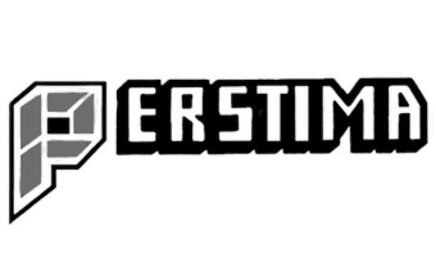 Logo Perstima Vietnam Co., LTD.