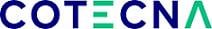 Logo Công Ty TNHH Cotecna Việt Nam