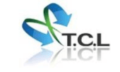 Logo T.c.line Vietnam CO., LTD