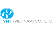 Logo YHI (Vietnam) Company Limited