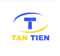 Logo Công Ty TNHH Kỹ Thương Tân Tiến