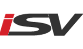 Logo ISV Vietnam Co., Ltd