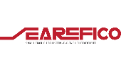 Logo Công ty Cổ phần Searefico