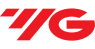 Logo YG-1 Vietnam