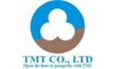 Logo Công Ty TNHH Thực Phẩm Trung Minh Thành