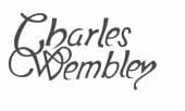 Logo Charles Wembley (S.e.a) CO., Pte. LTD.