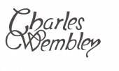 Logo Charles Wembley (S.e.a) CO., Pte. LTD.