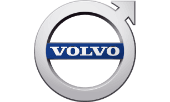 Logo Công ty TNHH Ô tô Bắc Âu Hà Nội - Đại Lý Ô Tô Volvo Hà Nội