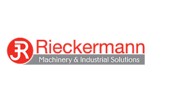 Logo Rieckermann Vietnam Ltd., Co.