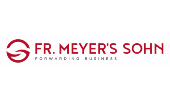 Logo Fr. Meyer's Sohn Vietnam Company Limited