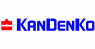 Logo Công Ty TNHH Việt Nam Kandenko