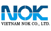 Logo VIETNAM NOK