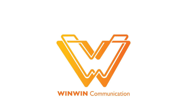 Logo CÔNG TY TNHH TRUYỀN THÔNG WINWIN