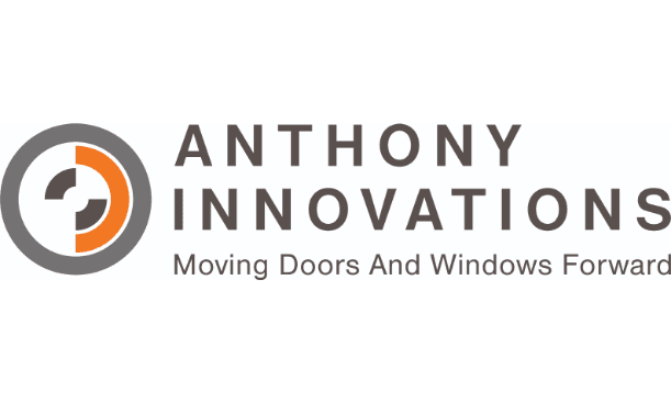 Logo Công Ty TNHH Anthony Innovations Việt Nam