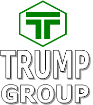 Logo CÔNG TY TNHH THƯƠNG MẠI ZETA
