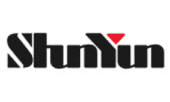 Logo Công Ty TNHH Công Nghệ Shunyun (Hà Nội, Việt Nam)