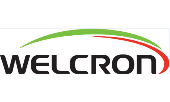 Logo Welcron Global Vietnam Jst Company