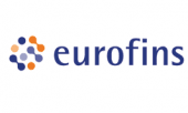 Logo Eurofins Vietnam